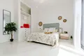 Haus 3 zimmer 116 m² Entrenaranjos, Spanien