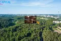 Земельные участки  Вильнюс, Литва