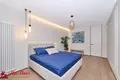 3 room apartment 91 m² Minsk, Belarus