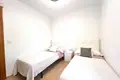 3 bedroom apartment 110 m² Villajoyosa, Spain