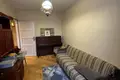 Appartement 3 chambres 65 m² en Varsovie, Pologne
