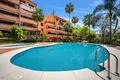 3 bedroom apartment 141 m² Marbella, Spain