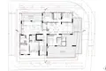 Appartement 3 chambres 145 m² Nicosie, Chypre