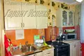 1 room apartment 37 m² Brest, Belarus