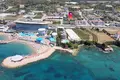 Квартира 61 м² Akarca Koyu, Турция