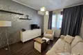 Apartamento 3 habitaciones 93 m² Becici, Montenegro
