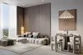 2 bedroom apartment 118 m² Dubai, United Arab Emirates
