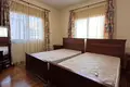 Maison 5 chambres 550 m² Limassol, Chypre
