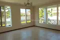 4 bedroom house  Accra, Ghana
