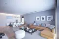 3 bedroom apartment 157 m² Delta Municipality, Greece