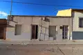 Maison 4 chambres 122 m² Benijofar, Espagne