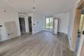 Квартира 4 комнаты 81 м² Муртер, Хорватия