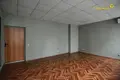 Büro 45 m² in Minsk, Belarus