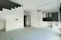 Doppelhaus 3 zimmer 68 m² Kemer, Türkei