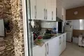 Квартира 1 спальня 60 м² Несебр, Болгария