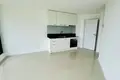 1 bedroom apartment 33 m² Punta Del Este, Uruguay