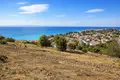 Land 7 200 m² Neos Marmaras, Greece