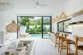 Willa 2 pokoi 57 m² Lesser Sunda Islands, Indonezja