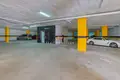 Appartement 1 chambre 70 m² Kargicak, Turquie