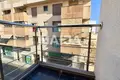 2 bedroom apartment 58 m² Torrevieja, Spain