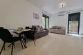 Appartement 1 chambre 46 m² Budva, Monténégro