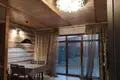 Дом 4 комнаты 150 м² Лески, Украина