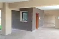Квартира 4 комнаты 123 м² Epanomi, Греция