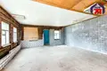 Dom 77 m² Samachvalavicki sielski Saviet, Białoruś