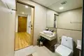 Apartamento 1 habitacion 48 m² Pa Tong, Tailandia