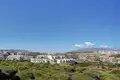 Apartamento 2 habitaciones 94 m² Mijas, Španjolska