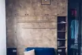 Studio apartment 1 bedroom 30 m² Batumi, Georgia