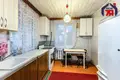 Casa 169 m² Zabalocki sielski Saviet, Belarús