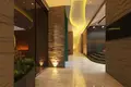 Appartement 3 chambres 83 m² Kargicak, Turquie
