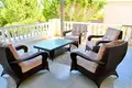 Maison 3 chambres 138 m² Péyia, Chypre