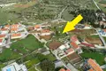 Land 1 098 m² Opcina Nerezisca, Croatia