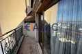 Appartement 2 chambres 60 m² Varna, Bulgarie