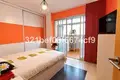 3 bedroom apartment 91 m² Malaga, Spain