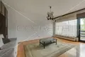 6 room house 251 m² City of Zagreb, Croatia