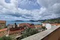 2 bedroom apartment 57 m² Przno, Montenegro