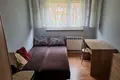 3 room apartment 49 m² in Warsaw, Poland