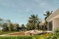 3-Schlafzimmer-Villa 855 m² Choeng Thale, Thailand