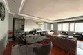 Apartamento 4 habitaciones 140 m², Turquía