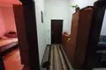 2 bedroom apartment 64 m² Burtaisi, Montenegro