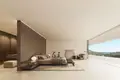 Wohnquartier Villa Halo