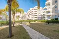 3 bedroom apartment 116 m² San Pedro Alcantara, Spain