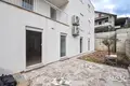 Appartement 3 chambres 90 m² Tivat, Monténégro