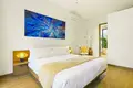 2 bedroom Villa 122 m² Bedulu, Indonesia