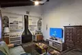 Casa 4 habitaciones 130 m² San Javier, Španjolska