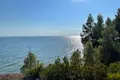 2 bedroom apartment 75 m² Municipality of Thessaloniki, Greece