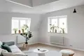 Квартира 3 комнаты 62 м² Варшава, Польша
